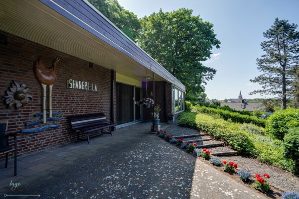 Medium property photo - Beekstraat 28, 5954 AW Beesel